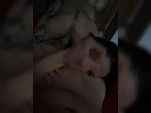 draghot13 webcam