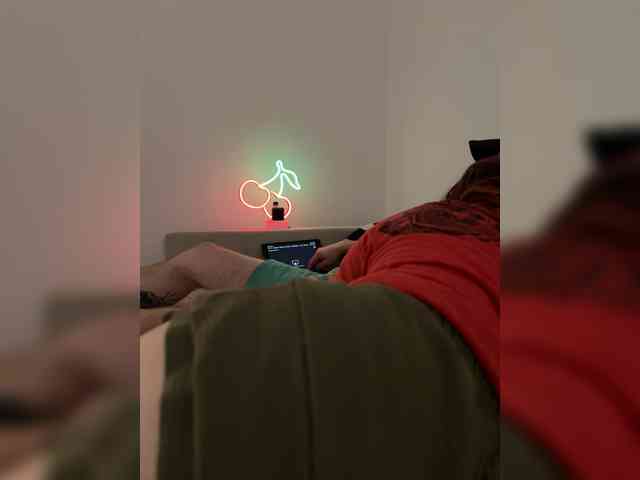 draghot13 webcam