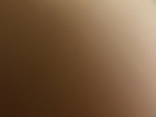 Mimishka72 Porn Show