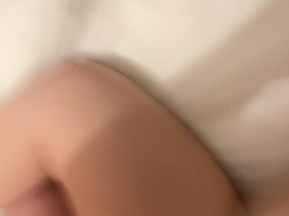 Mimishka72 Porn Show