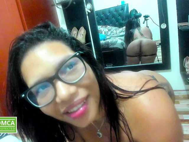 VictoriaMontiel-1