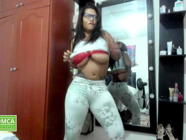 VictoriaMontiel-1