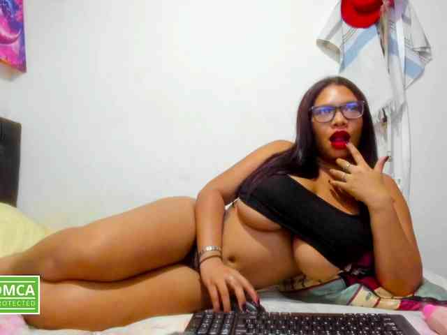 VictoriaMontiel-1