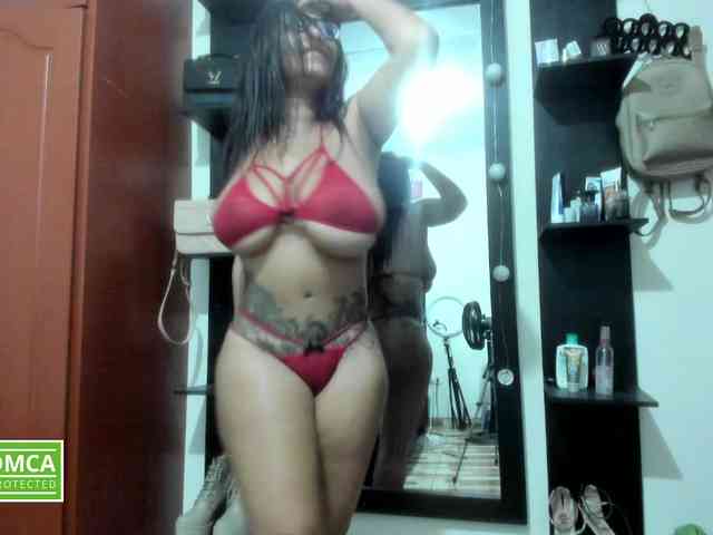 VictoriaMontiel-1
