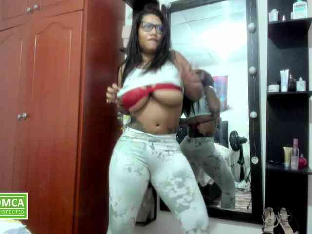 VictoriaMontiel-1
