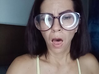 Marvel1123 Porn Show