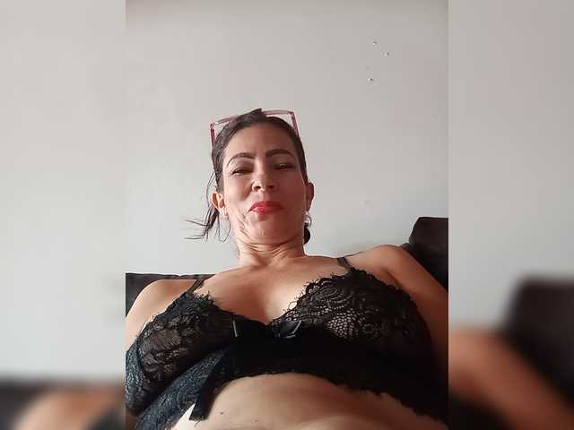 Marvel1123 live cam preview