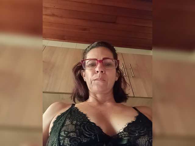 Marvel1123 live cam preview