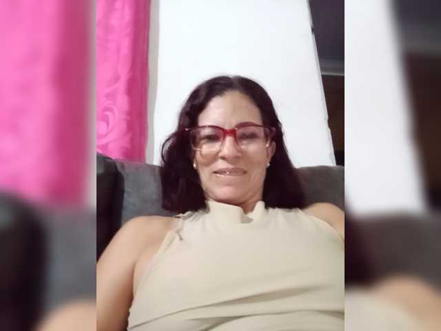 Charol1123