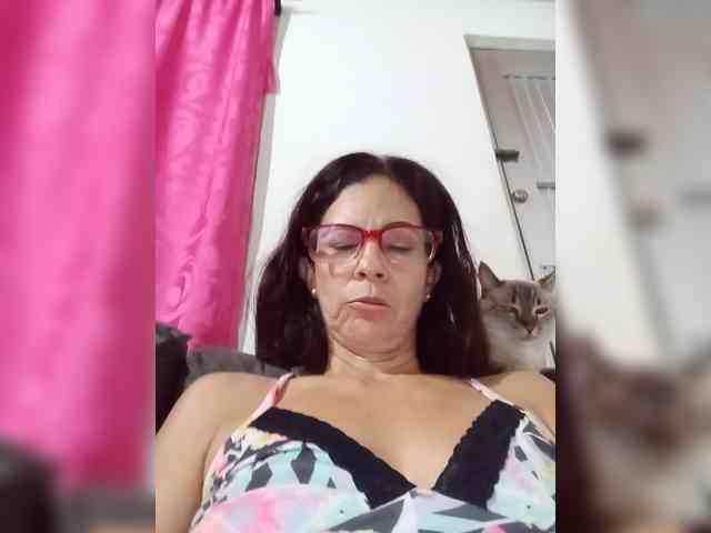 Charol1123