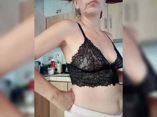 Marvel1123 webcam