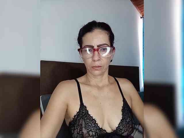 Marvel1123 webcam