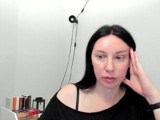 MiaFoxy
