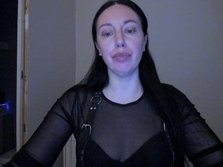 MiaFoxy Porn Show