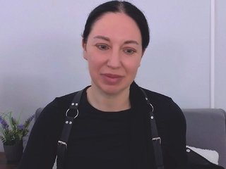 MiaFoxy
