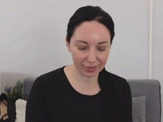 MiaFoxy Porn Show