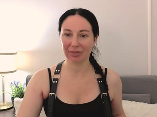 MiaFoxy