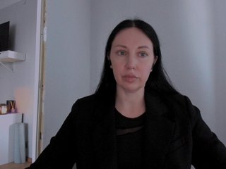 MiaFoxy Porn Show