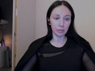MiaFoxy