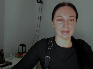 MiaFoxy