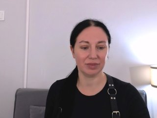 MiaFoxy