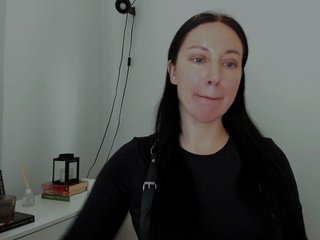 MiaFoxy