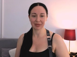 MiaFoxy