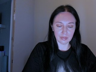 MiaFoxy Porn Show