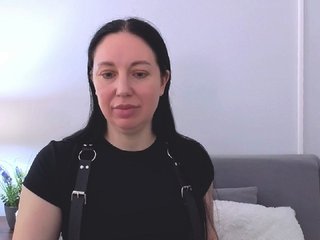 miafoxy