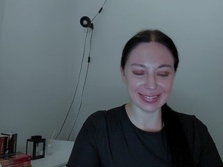 MiaFoxy