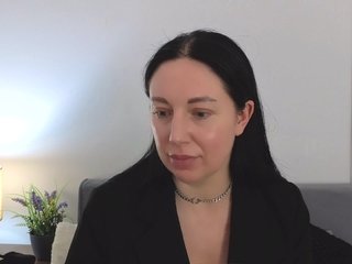 MiaFoxy Porn Show