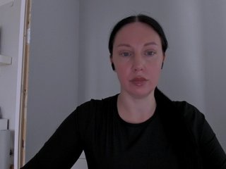 MiaFoxy