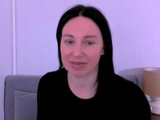 MiaFoxy Porn Show