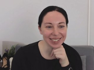MiaFoxy Porn Show