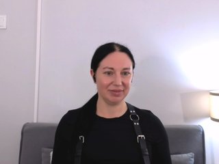 MiaFoxy Porn Show