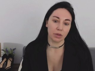 MiaFoxy Porn Show