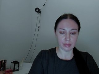 MiaFoxy