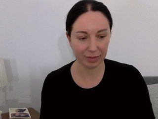 MiaFoxy Porn Show