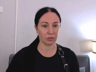 MiaFoxy Porn Show