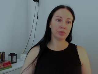 MiaFoxy