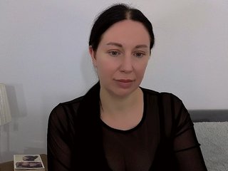 MiaFoxy