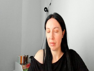 MiaFoxy