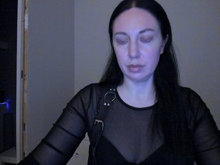 MiaFoxy Porn Show