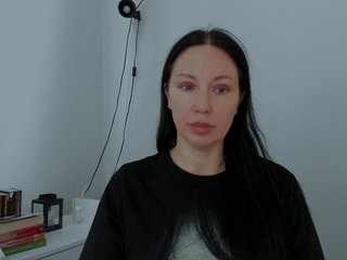 MiaFoxy