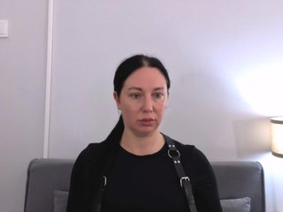 MiaFoxy Porn Show