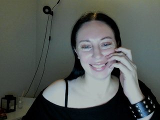 MiaFoxy Porn Show