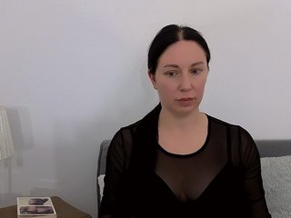 MiaFoxy