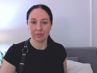 MiaFoxy Porn Show