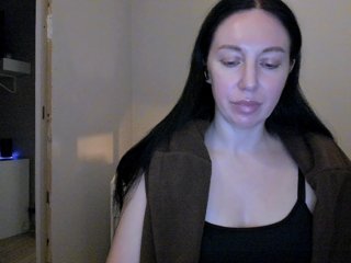 MiaFoxy