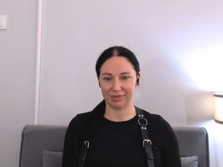 MiaFoxy